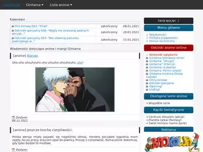 gintama.wbijam.pl