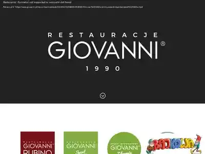 giovanni.pl