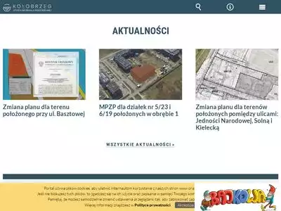 gis.kolobrzeg.pl