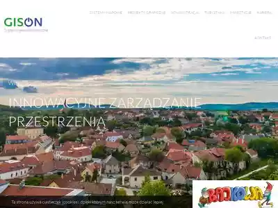 gison.pl