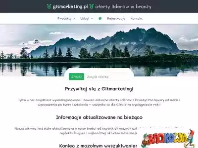 gitmarketing.pl