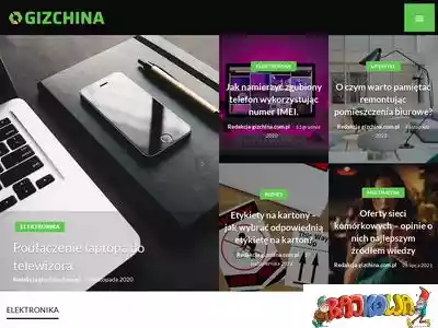 gizchina.com.pl