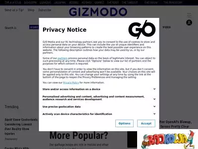 gizmodo.com