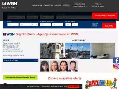 gizycko.wgn.pl