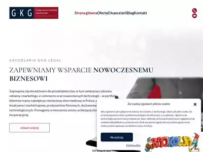 gkglegal.pl