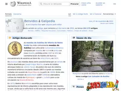 gl.wikipedia.org