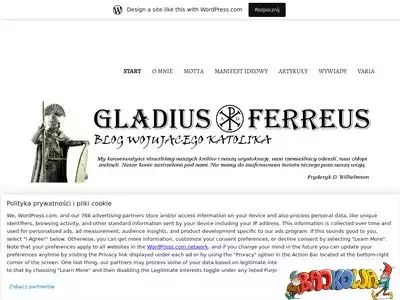 gladiusferreus.wordpress.com