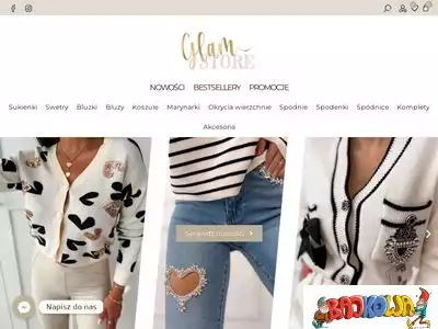 glam-store.pl