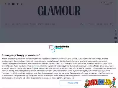 glamour.pl