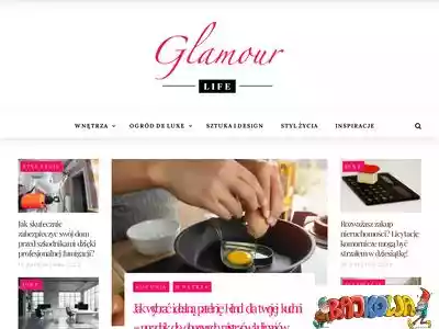 glamourlife.pl