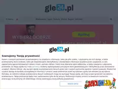 gle24.pl