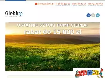 glebko.pl