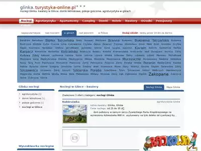 glinka.turystyka-online.pl