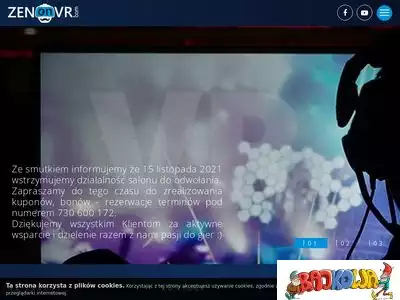 gliwice.zenonvr.com