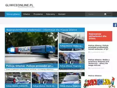 gliwiceonline.pl