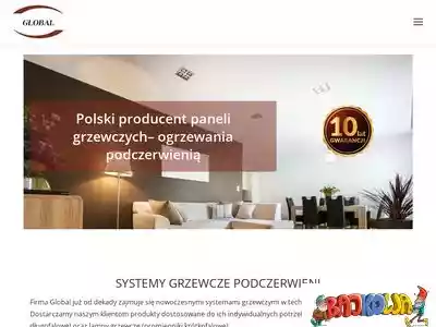 global-online.pl