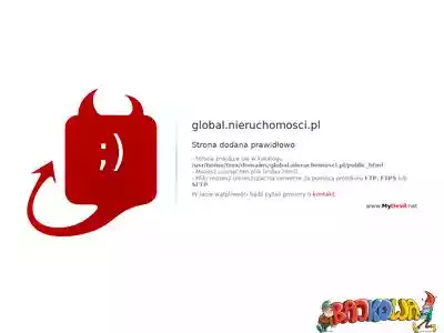 global.nieruchomosci.pl