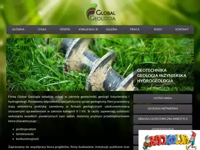 globalgeologia.pl