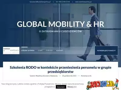 globalmobilityandhr.pl