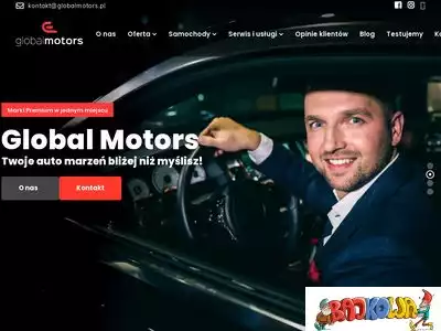 globalmotors.pl