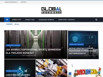 globaltechmall.pl