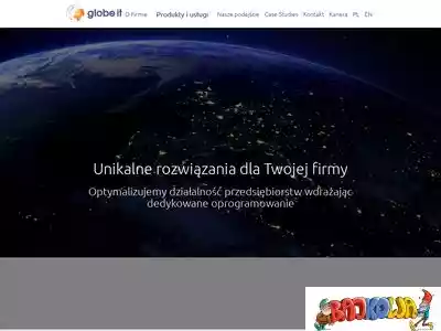 globeit.pl