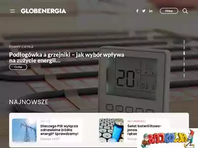 globenergia.pl