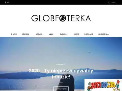 globfoterka.pl