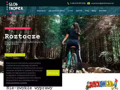 globtroper.pl