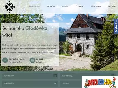 glodowka.com.pl