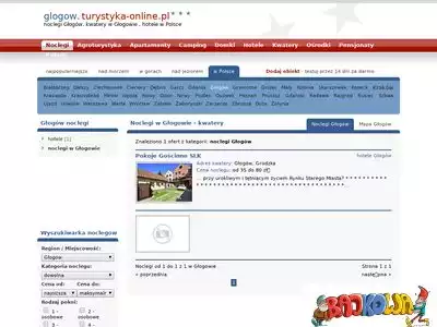 glogow.turystyka-online.pl