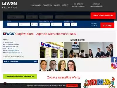 glogow.wgn.pl