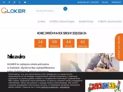 gloker.edu.pl