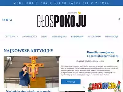 glospokoju.pl