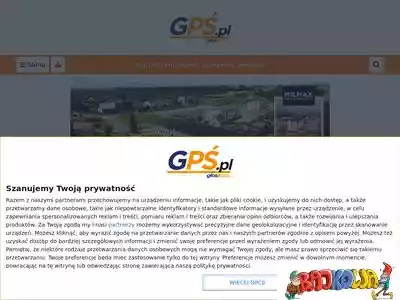 glospowiatusredzkiego.pl