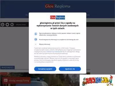 glosregionu.pl