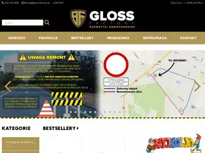 glossfactory.pl