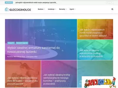 glossierhouse.pl