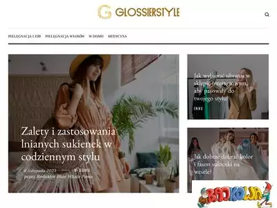 glossierstyle.pl