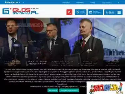 glosswidnika.pl