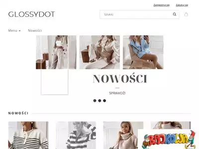 glossydot.pl