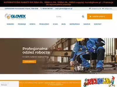 glovex.com.pl