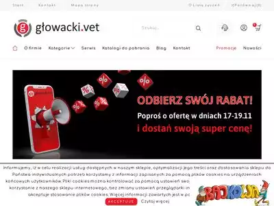 glowackivet.pl