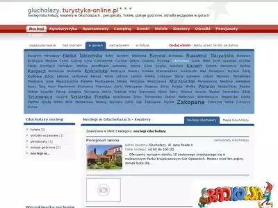 glucholazy.turystyka-online.pl