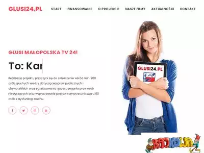 glusi24.pl