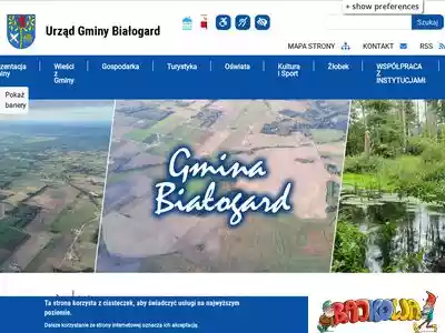 gmina-bialogard.pl