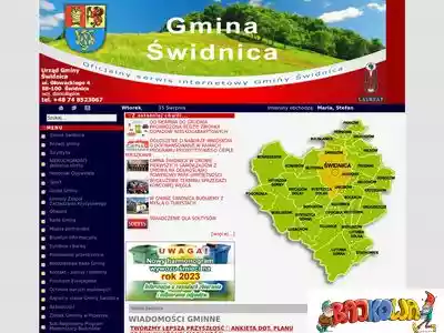 gmina.swidnica.pl