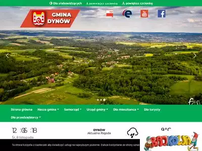 gminadynow.pl