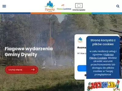 gminadywity.pl