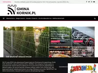 gminakornik.pl